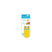 Dreamfarm - Corpeel - Limolin 