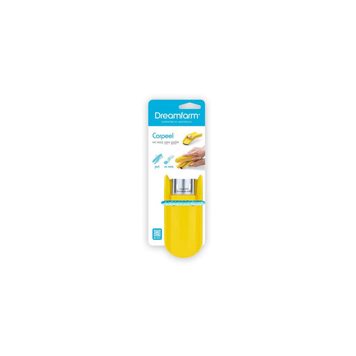 Dreamfarm - Corpeel - Limolin 