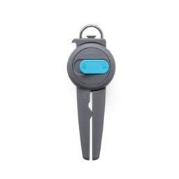 Dreamfarm - Dopener Can Opener 0 - Limolin 
