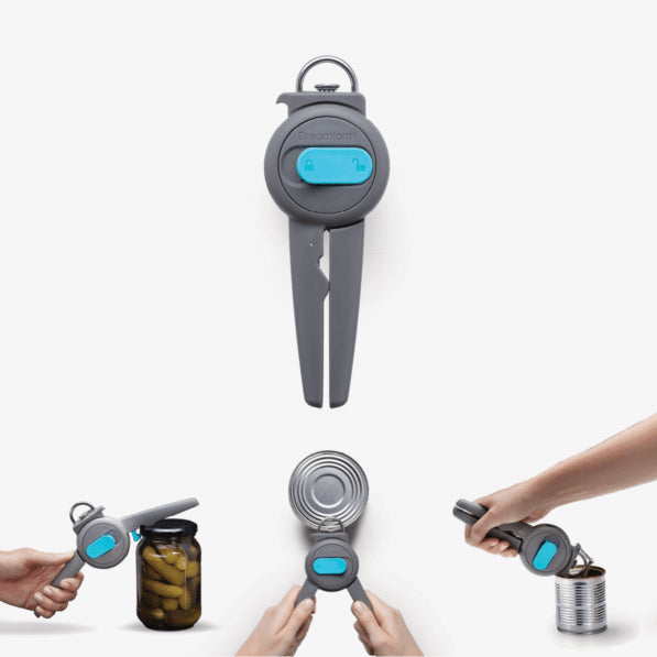 Dreamfarm - Dopener Can Opener 0 - Limolin 