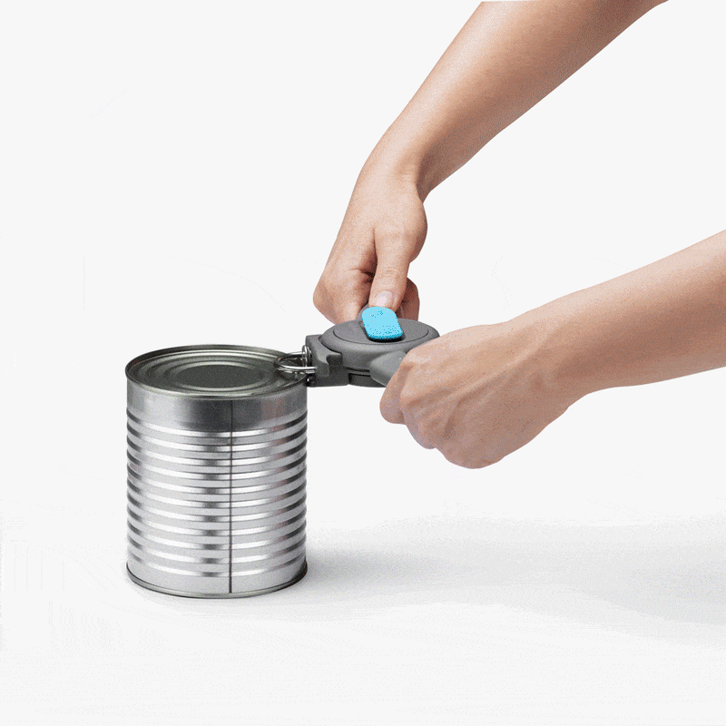 Dreamfarm - Dopener Can Opener 0 - Limolin 