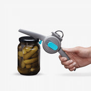 Dreamfarm - Dopener Can Opener 0 - Limolin 