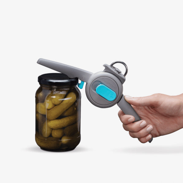 Dreamfarm - Dopener Can Opener 0 - Limolin 