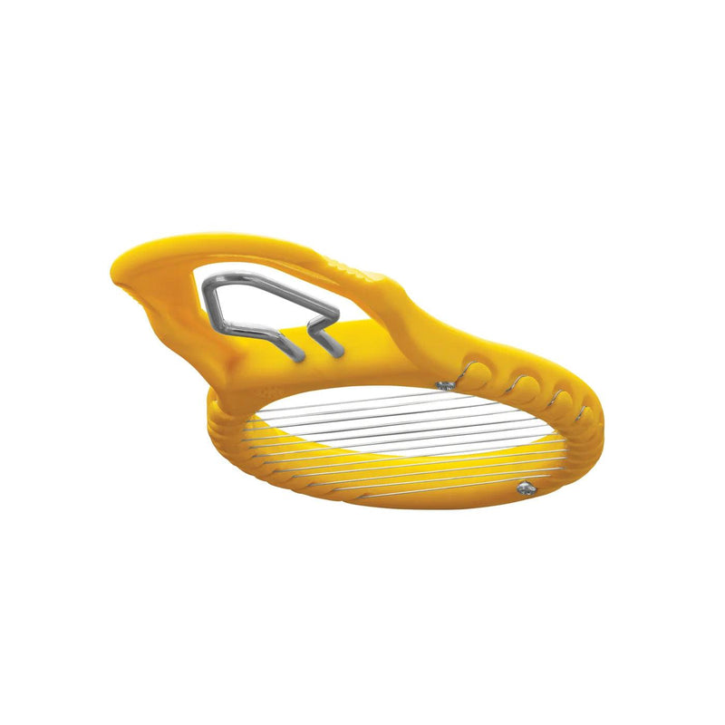 Dreamfarm - Eggler Yellow - Limolin 