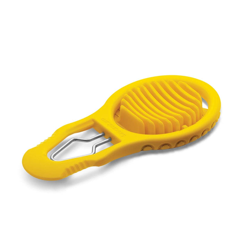 Dreamfarm - Eggler Yellow - Limolin 