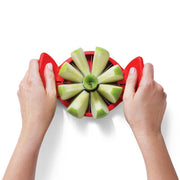 Dreamfarm - Flapple Red - Limolin 
