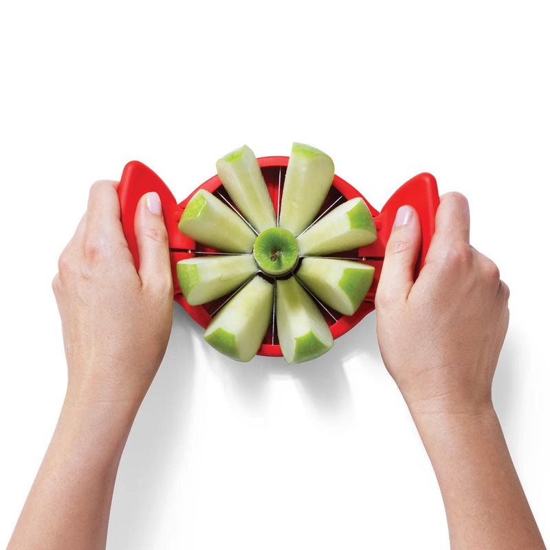 Dreamfarm - Flapple Red - Limolin 