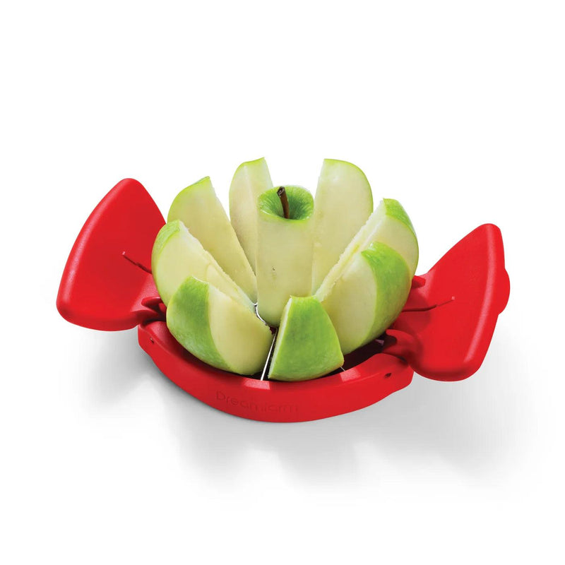 Dreamfarm - Flapple Red - Limolin 