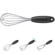 Dreamfarm - Flisk Mini Black - Limolin 