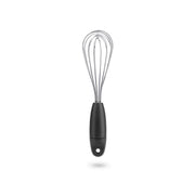Dreamfarm - Flisk Mini Black - Limolin 