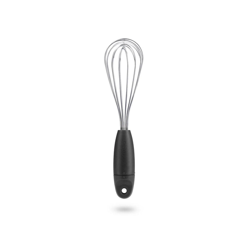 Dreamfarm - Flisk Mini Black - Limolin 