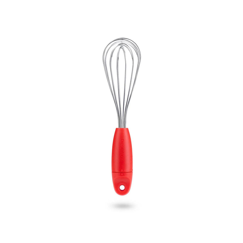 Dreamfarm - Flisk Mini Red - Limolin 