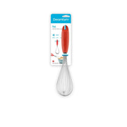 Dreamfarm - Flisk Red - Limolin 