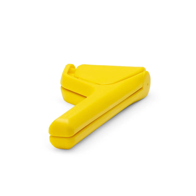 Dreamfarm - Fluicer Lemon - Limolin 