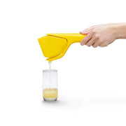 Dreamfarm - Fluicer Lemon - Limolin 