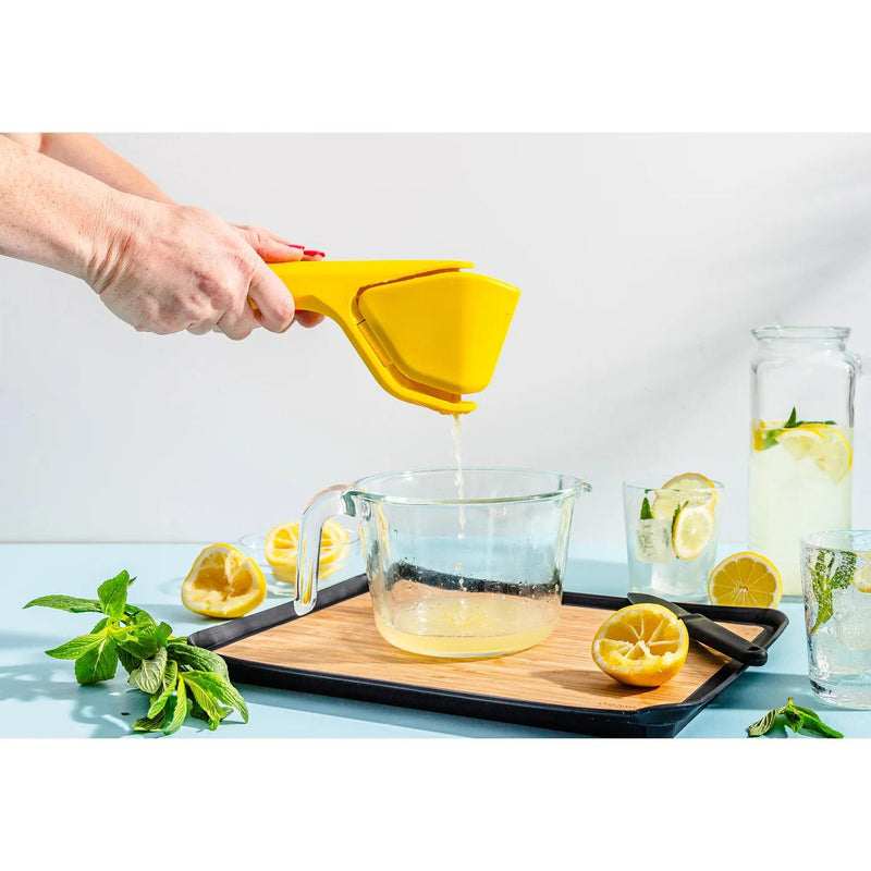 Dreamfarm - Fluicer Lemon - Limolin 