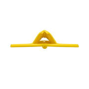 Dreamfarm - Fluicer Lemon - Limolin 