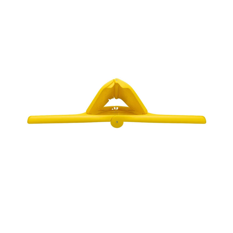 Dreamfarm - Fluicer Lemon - Limolin 