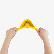 Dreamfarm - Fluicer Lemon (Set of 12) - Limolin 
