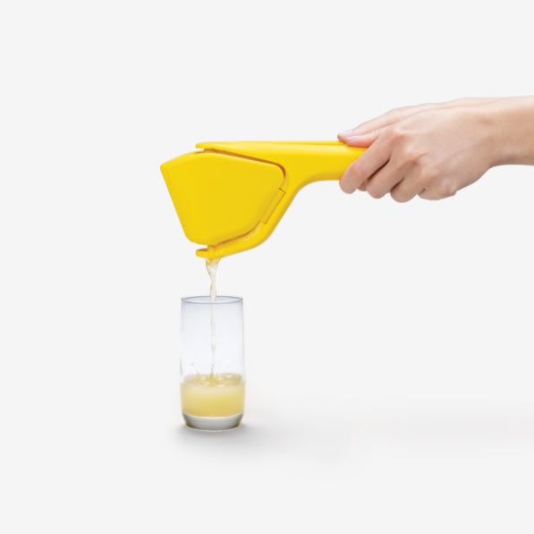 Dreamfarm - Fluicer Lemon (Set of 12) - Limolin 