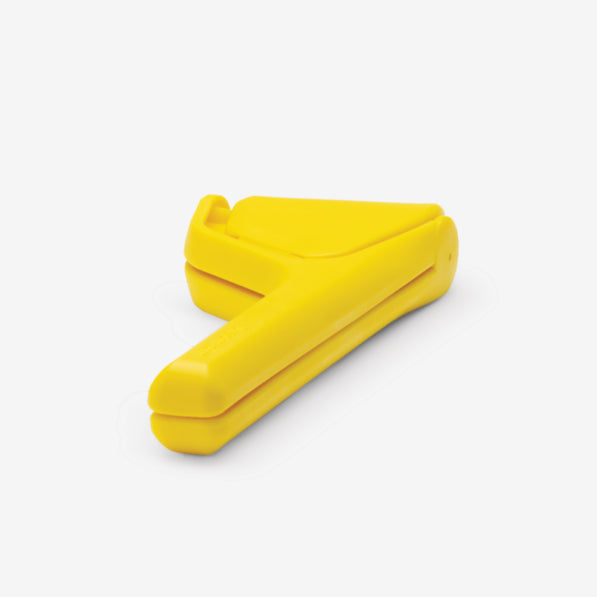 Dreamfarm - Fluicer Lemon (Set of 12) - Limolin 