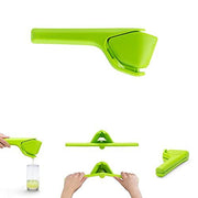 Dreamfarm - Fluicer Lime - Limolin 