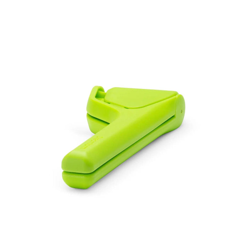 Dreamfarm - Fluicer Lime - Limolin 