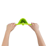 Dreamfarm - Fluicer Lime - Limolin 