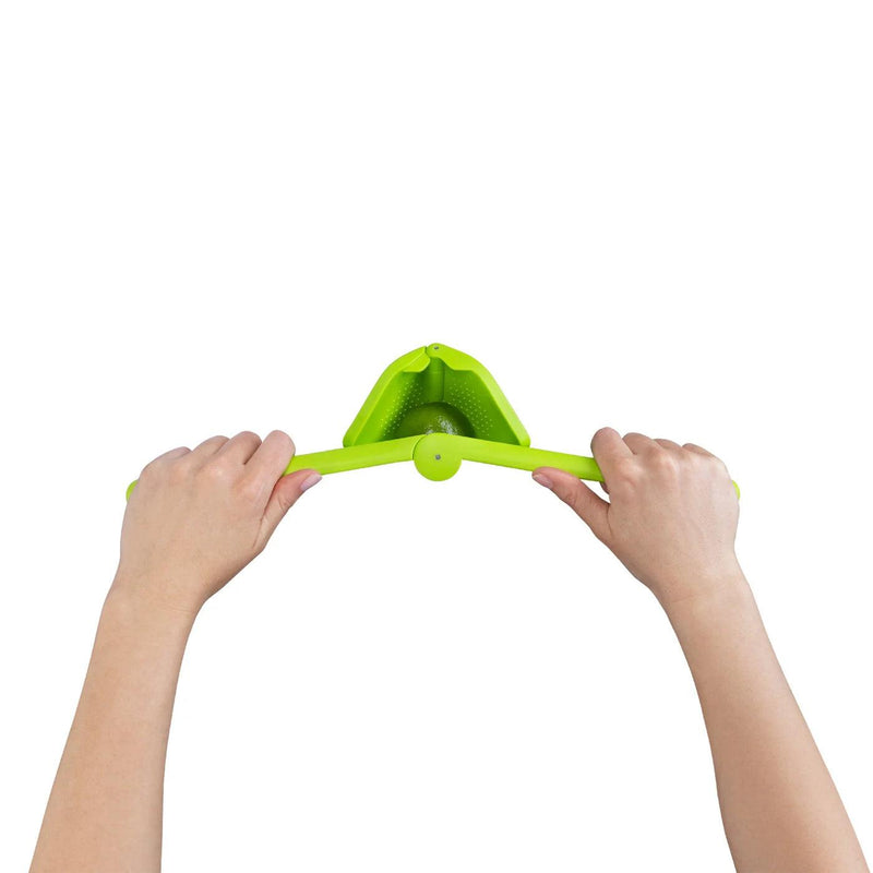 Dreamfarm - Fluicer Lime - Limolin 