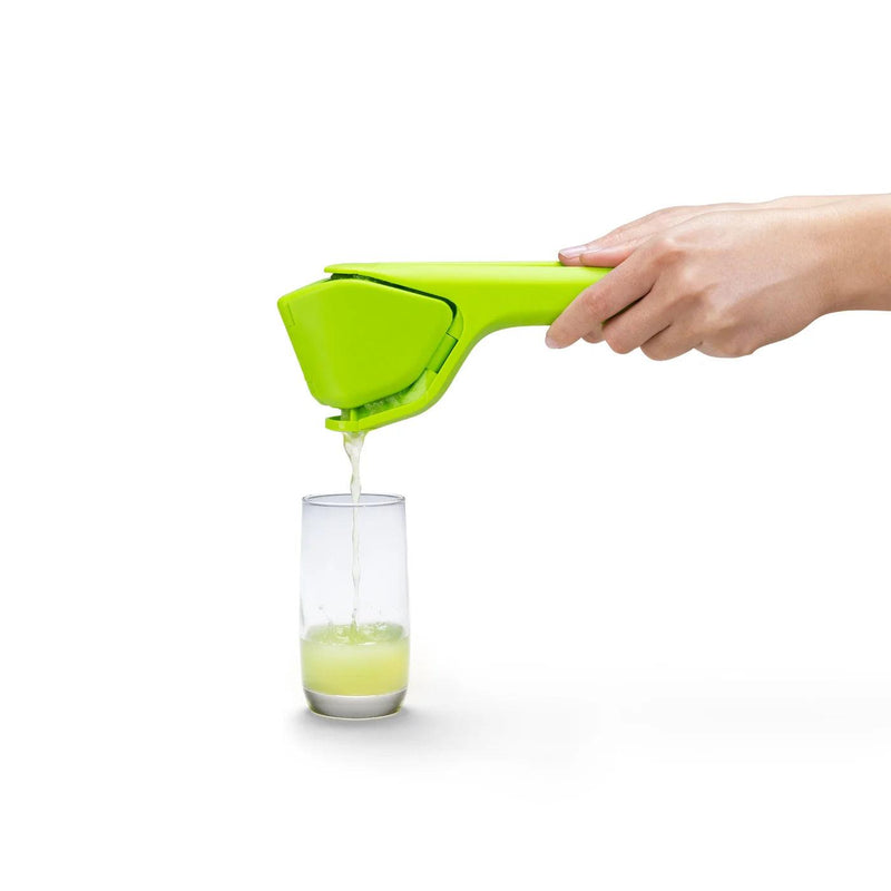 Dreamfarm - Fluicer Lime - Limolin 
