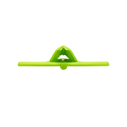 Dreamfarm - Fluicer Lime - Limolin 
