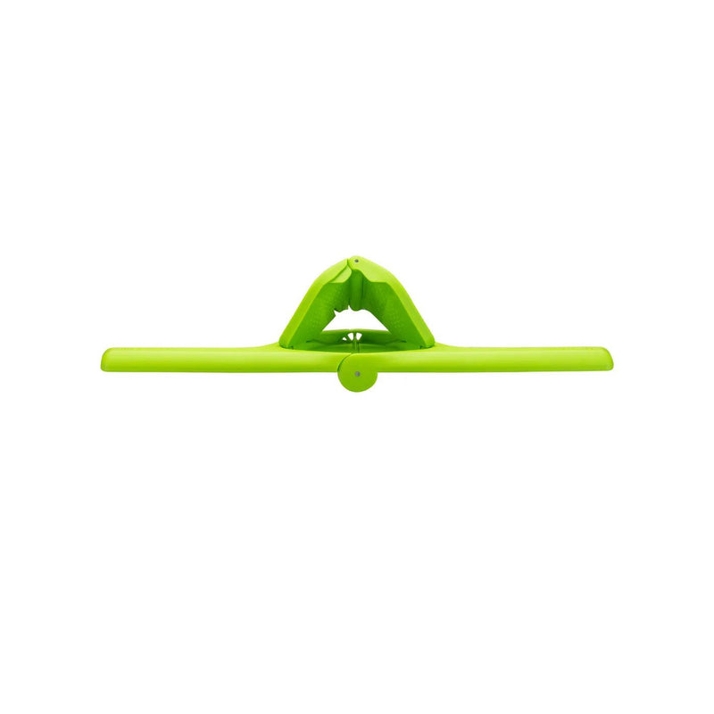 Dreamfarm - Fluicer Lime - Limolin 