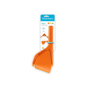 Dreamfarm - Fluicer Orange - Limolin 