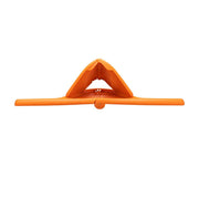Dreamfarm - Fluicer Orange - Limolin 