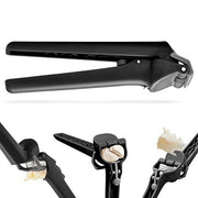 Dreamfarm - Garject Lite Black - Limolin 