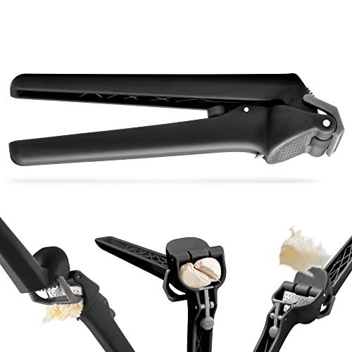 Dreamfarm - Garject Lite Black - Limolin 