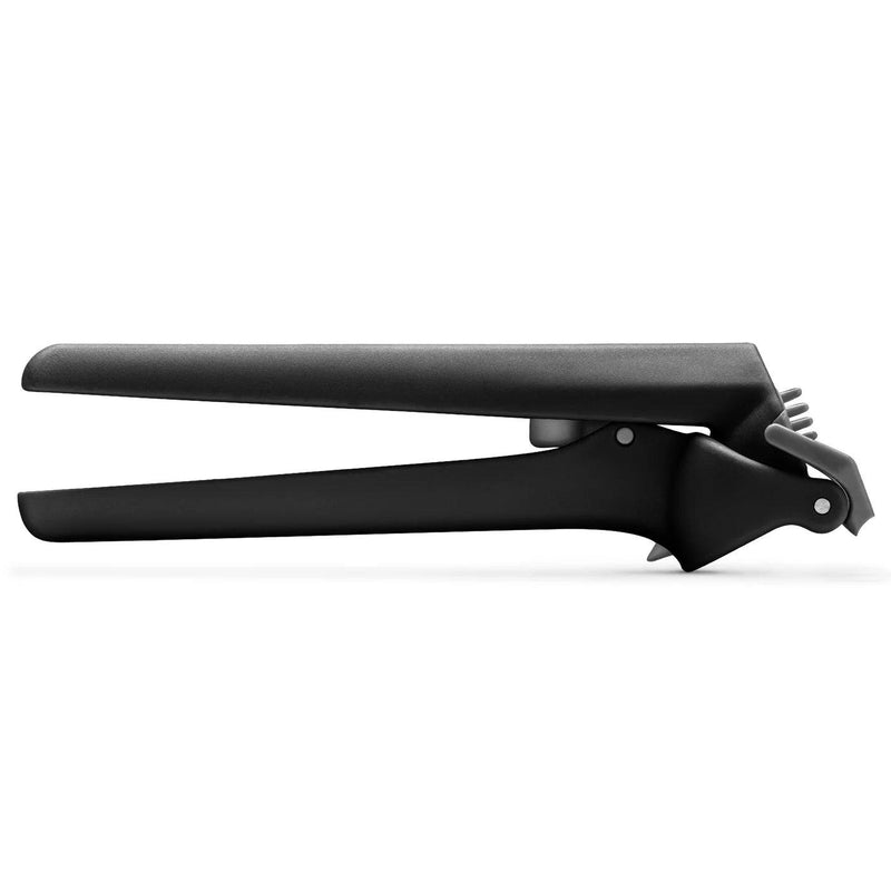 Dreamfarm - Garject Lite Black - Limolin 
