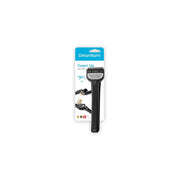 Dreamfarm - Garject Lite Black - Limolin 