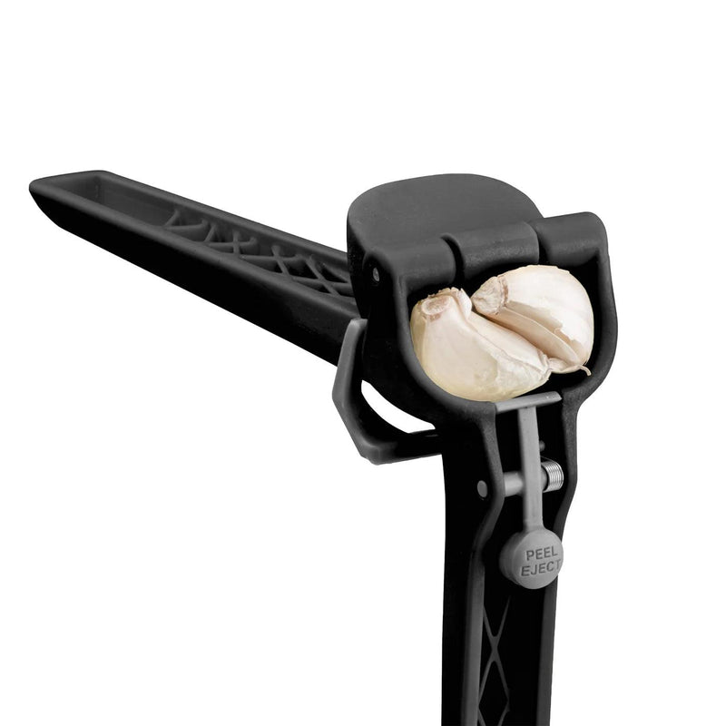 Dreamfarm - Garject Lite Black - Limolin 
