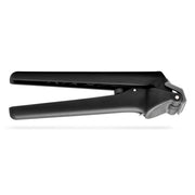 Dreamfarm - Garject Lite Black - Limolin 