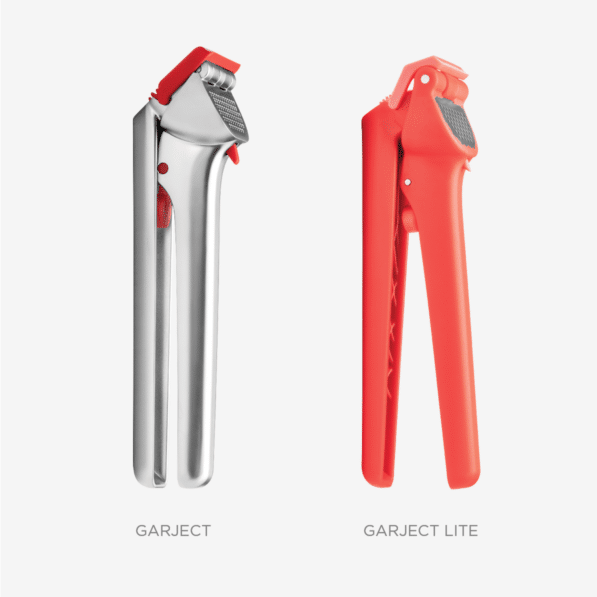 Dreamfarm - Garject Lite - Limolin 