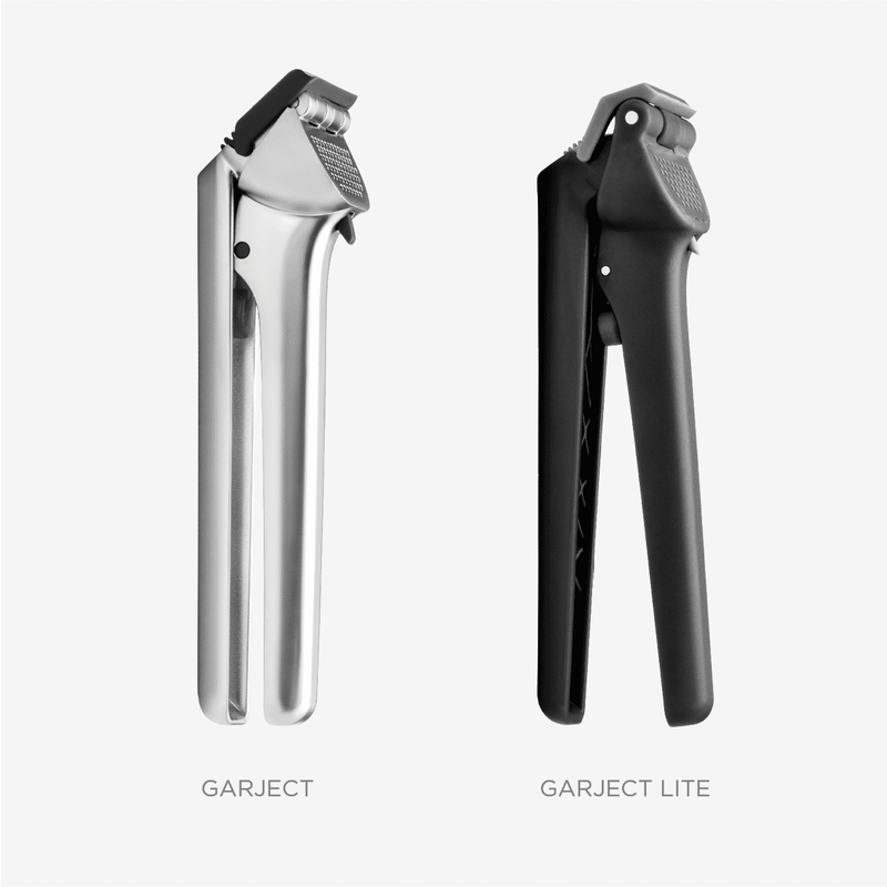 Dreamfarm - Garject Lite - Limolin 