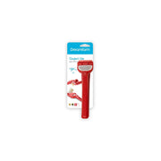 Dreamfarm - Garject Lite Red - Limolin 