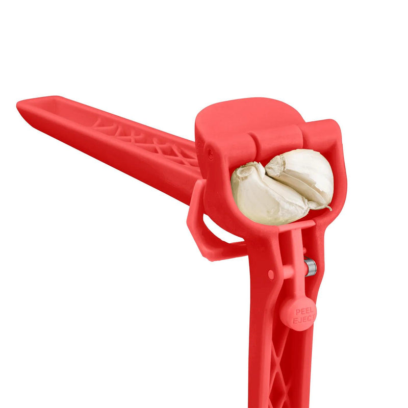 Dreamfarm - Garject Lite Red - Limolin 