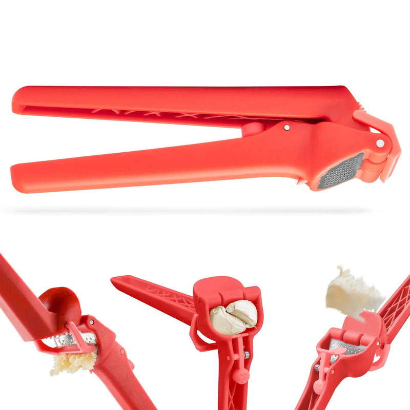 Dreamfarm - Garject Lite Red - Limolin 