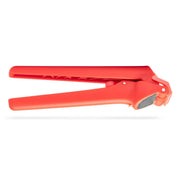 Dreamfarm - Garject Lite Red - Limolin 