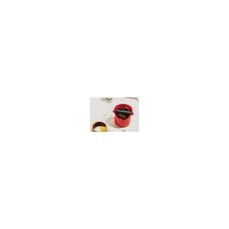 Dreamfarm - Grindenstein Red - Limolin 