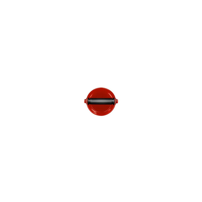 Dreamfarm - Grindenstein Red - Limolin 