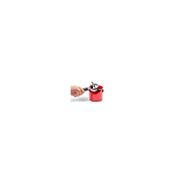 Dreamfarm - Grindenstein Red - Limolin 