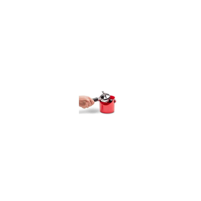 Dreamfarm - Grindenstein Red - Limolin 